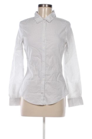 Dámska košeľa  Zara, Veľkosť M, Farba Viacfarebná, Cena  13,95 €