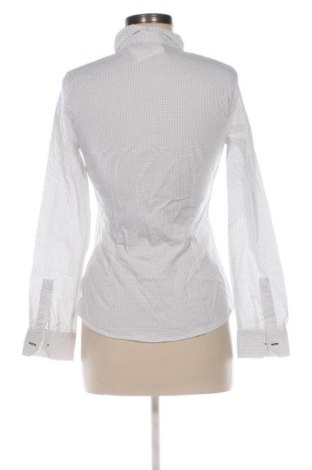 Dámska košeľa  Zara, Veľkosť M, Farba Viacfarebná, Cena  13,95 €