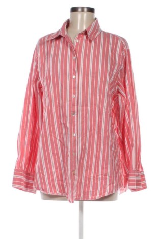 Dámska košeľa  Zara, Veľkosť L, Farba Viacfarebná, Cena  16,95 €