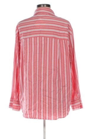 Dámska košeľa  Zara, Veľkosť L, Farba Viacfarebná, Cena  16,95 €