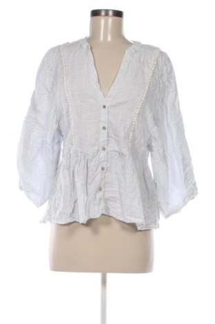 Női ing Zara, Méret M, Szín Sokszínű, Ár 5 949 Ft