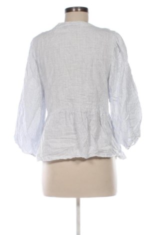 Női ing Zara, Méret M, Szín Sokszínű, Ár 5 949 Ft