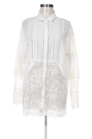 Dámská košile  Zara, Velikost S, Barva Vícebarevné, Cena  397,00 Kč