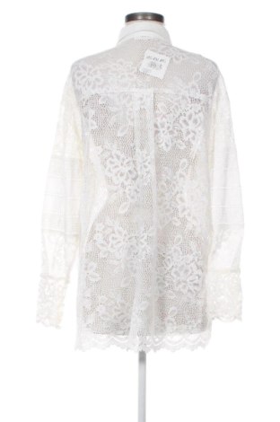 Dámská košile  Zara, Velikost S, Barva Vícebarevné, Cena  397,00 Kč