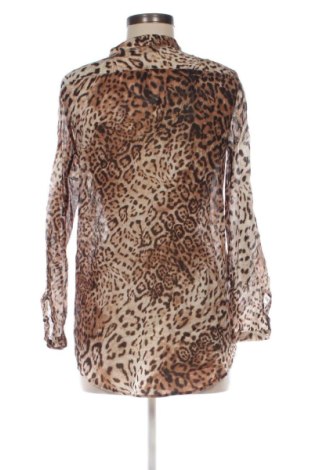 Dámska košeľa  Zara, Veľkosť M, Farba Viacfarebná, Cena  13,95 €