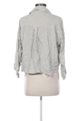 Dámska košeľa  Zara, Veľkosť L, Farba Viacfarebná, Cena  16,95 €