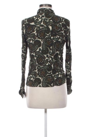 Női ing Zara, Méret S, Szín Sokszínű, Ár 5 785 Ft