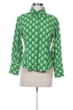 Női ing Zara, Méret XS, Szín Sokszínű, Ár 5 707 Ft