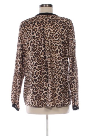 Damenbluse Zara, Größe L, Farbe Mehrfarbig, Preis € 17,99