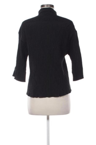 Női ing Zara, Méret M, Szín Fekete, Ár 5 707 Ft