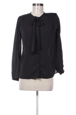 Дамска риза Zara, Размер S, Цвят Многоцветен, Цена 14,00 €