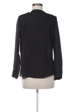 Дамска риза Zara, Размер S, Цвят Многоцветен, Цена 14,00 €