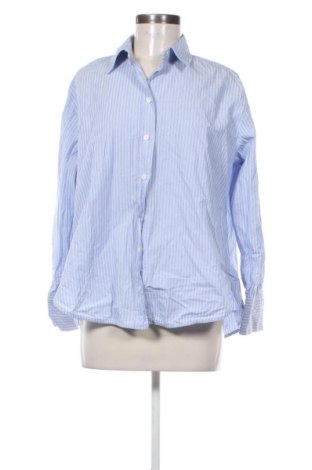 Damenbluse Zara, Größe S, Farbe Mehrfarbig, Preis € 12,99