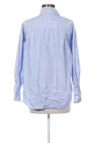 Damenbluse Zara, Größe S, Farbe Mehrfarbig, Preis € 12,99