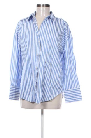 Dámska košeľa  Zara, Veľkosť S, Farba Viacfarebná, Cena  11,95 €