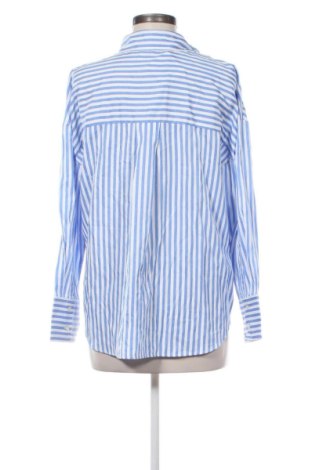 Dámska košeľa  Zara, Veľkosť S, Farba Viacfarebná, Cena  11,95 €