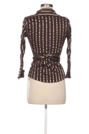 Dámská košile  Zara, Velikost M, Barva Vícebarevné, Cena  441,00 Kč