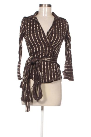 Dámská košile  Zara, Velikost M, Barva Vícebarevné, Cena  441,00 Kč