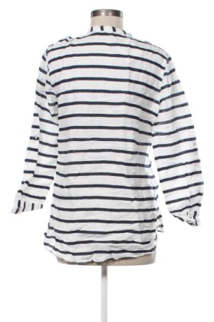 Dámská košile  Zara, Velikost S, Barva Vícebarevné, Cena  289,00 Kč