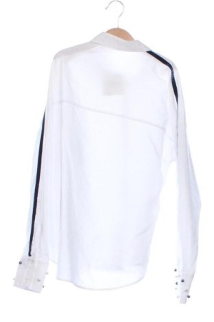 Női ing Zara, Méret XS, Szín Fehér, Ár 5 700 Ft