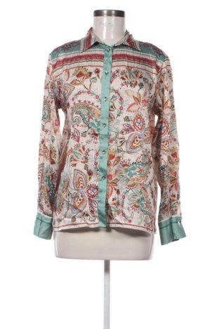 Női ing Zara, Méret M, Szín Sokszínű, Ár 5 707 Ft