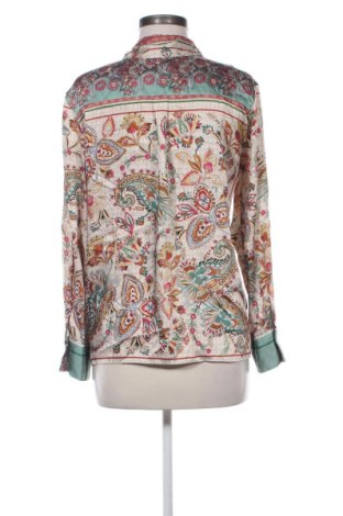 Női ing Zara, Méret M, Szín Sokszínű, Ár 5 707 Ft