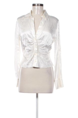 Női ing Zara, Méret L, Szín Fehér, Ár 5 700 Ft