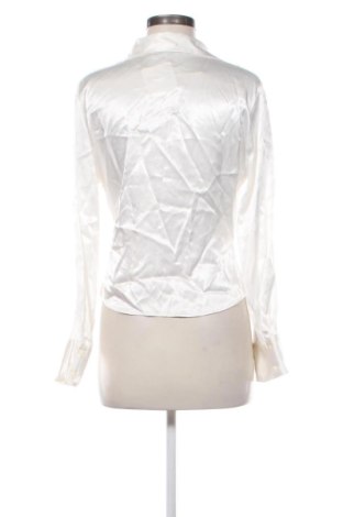 Női ing Zara, Méret L, Szín Fehér, Ár 5 700 Ft