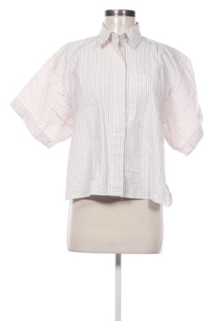 Női ing Zara, Méret S, Szín Sokszínű, Ár 5 707 Ft