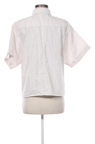 Női ing Zara, Méret S, Szín Sokszínű, Ár 5 707 Ft