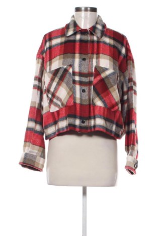 Női ing Zara, Méret S, Szín Sokszínű, Ár 5 785 Ft