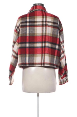 Női ing Zara, Méret S, Szín Sokszínű, Ár 5 785 Ft