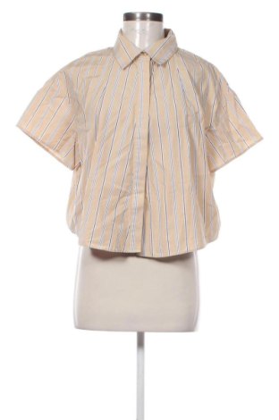 Női ing Zara, Méret M, Szín Sokszínű, Ár 5 785 Ft