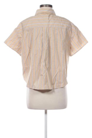 Női ing Zara, Méret M, Szín Sokszínű, Ár 5 785 Ft