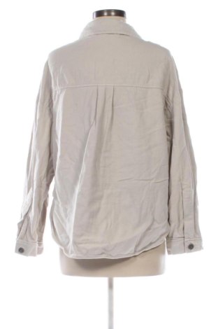 Damenbluse Zara, Größe S, Farbe Beige, Preis € 11,99