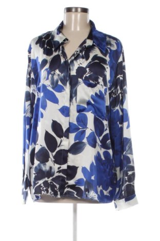 Damenbluse Zara, Größe XXL, Farbe Mehrfarbig, Preis 14,99 €