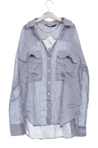 Női ing Zara, Méret XS, Szín Sokszínű, Ár 5 700 Ft