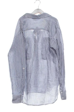 Női ing Zara, Méret XS, Szín Sokszínű, Ár 5 700 Ft