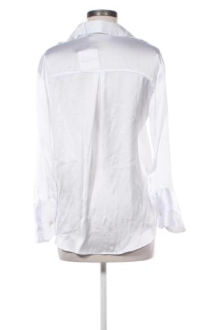 Dámská košile  Zara, Velikost S, Barva Bílá, Cena  199,00 Kč