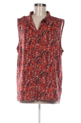 Dámska košeľa  Zeeman, Veľkosť XXL, Farba Viacfarebná, Cena  5,95 €