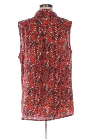 Dámska košeľa  Zeeman, Veľkosť XXL, Farba Viacfarebná, Cena  5,95 €