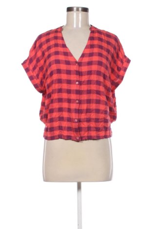 Дамска риза Zilch, Размер M, Цвят Многоцветен, Цена 25,05 €