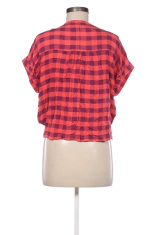 Дамска риза Zilch, Размер M, Цвят Многоцветен, Цена 25,05 €