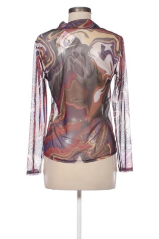 Дамска риза Zuiki, Размер M, Цвят Многоцветен, Цена 13,29 €