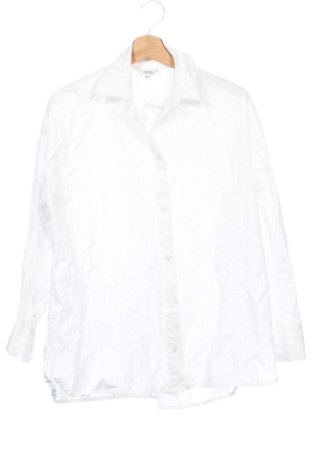 Dámská košile  mbyM, Velikost XS, Barva Bílá, Cena  799,00 Kč