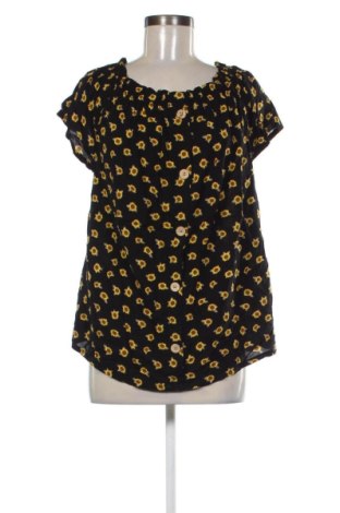 Női póló 17 & Co., Méret XL, Szín Sokszínű, Ár 3 599 Ft