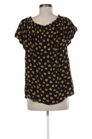 Női póló 17 & Co., Méret XL, Szín Sokszínű, Ár 3 599 Ft