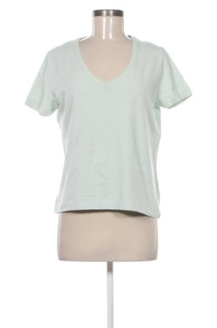 Damen T-Shirt 4F, Größe M, Farbe Grün, Preis 9,00 €