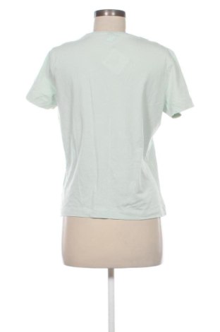 Damen T-Shirt 4F, Größe M, Farbe Grün, Preis 9,00 €