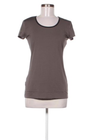 Damen T-Shirt ALEX, Größe S, Farbe Beige, Preis 7,00 €